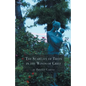 The Stability of Trees in the Winds of Grief - Paperback