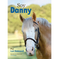 Soy Danny - Hardcover