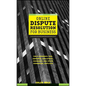 Online Dispute Resolution for Business: B2b, Ecommerce, Consumer, Employment, Insurance, and Other Commercial Conflicts - Hardcover