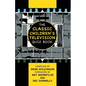 The Classic Children's Television Quiz Book - Paperback