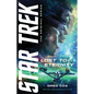 Lost to Eternity - Paperback