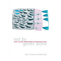 Not By Genes Alone: How Culture Transformed Human Evolution - Paperback
