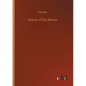 History of The Britons - Paperback