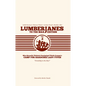 Lumberjanes to the Max Vol. 2 - Hardcover