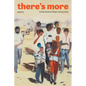 There's More - Paperback