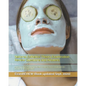 National Esthetics Theory Examination Review Questions and Answers 2016/17 Edition: An Unofficial Self-Practice Exercise Book with 80+ practice review - Paperback