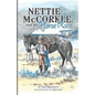 Nettie McCorkle and the Horse Race - Paperback