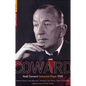 Coward Plays: 5: Relative Values; Look After Lulu; Waiting in the Wings; Suite in Three Keys - Paperback