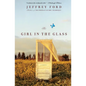 The Girl in the Glass - Paperback