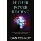 High- Powered Reading - Paperback