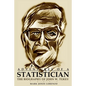 Adventures of a Statistician: The Biography of John W. Tukey - Paperback