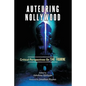 Auteuring Nollywood. Critical Perspectives on The Figurine - Paperback