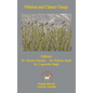 Pollution and Climate Change - Hardcover