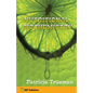Nutritional Biochemistry - Paperback