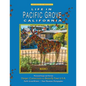 Life In Pacific Grove: Deeper Connections - Paperback