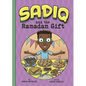 Sadiq and the Ramadan Gift - Hardcover