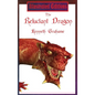 The Reluctant Dragon (Illustrated Edition) - Hardcover