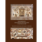 The Hodayot (Thanksgiving Psalms): A Study Edition of 1qha - Hardcover