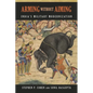 Arming without Aiming: India's Military Modernization - Paperback