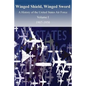 Winged Shield, Winged Sword: A History of the United States Air Force, Volume I, 1907-1950 - Paperback