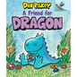 A Friend for Dragon: An Acorn Book (Dragon #1): Volume 1 - Hardcover