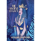 The Ancient Legacy - Paperback