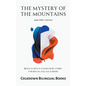 The Mystery of the Mountains and Other Stories: Bilingual French-English Short Stories for French Language Learners - Paperback