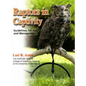 Raptors in Captivity - Hardcover