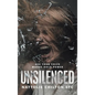 Unsilenced: Use Your Voice Words Hold Power - Hardcover