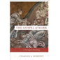 The Gospel of Mark: A Liturgical Reading - Paperback
