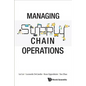 Managing Supply Chain Operations - Hardcover