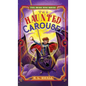 The Haunted Carousel - Hardcover