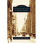 Center City Philadelphia in the 19th Century - Hardcover