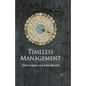 Timeless Management - Paperback
