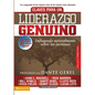 Claves para un liderazgo genuino: Influyendo naturalmente sobre las personas - Paperback