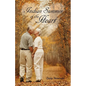 Indian Summer of the Heart - Paperback