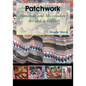 Patchwork: Seminole and Miccosukee Art and Activities - Paperback