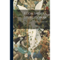 Edda Snorra Sturlusonar: Edda Snorronis Sturlaei - Paperback