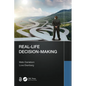 Real-Life Decision-Making - Paperback