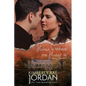 Home Is Where the Heart Is: A Christian Romance - Paperback
