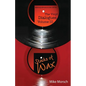 The Vinyl Dialogues Volume III: Stacks of Wax - Paperback