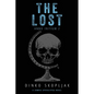 The Lost: A Zombie Apocalypse Novel - Paperback