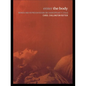 Enter the Body: Women and Representation on Shakespeare's Stage - Paperback