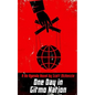 One Day in Gitmo Nation (A No Agenda Novel) - Paperback