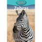 Zebras - Paperback