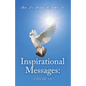 Inspirational Messages: Covid-19 - Paperback