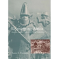 Reinventing Africa: Museums, Material Culture and Popular Imagination in Late Victorian and Edwardian England - Paperback