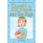 Britta and the Boys - Paperback