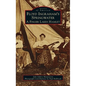 Floyd Ingraham's Springwater: A Finger Lakes Hamlet - Hardcover