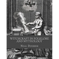Witchcraft in Folklore and Mythology - Paperback